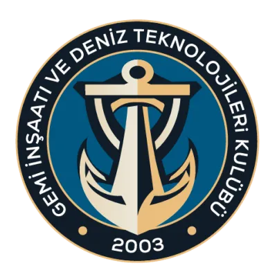 Miraç Sezgin