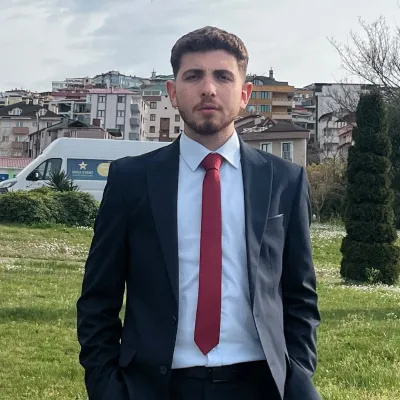 Teyfik Çolak