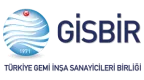 GİSBİR