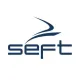 SEFT