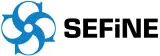 SEFİNE