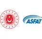 ASFAT- MİLLİ SAVUNMA BAKANLIĞI