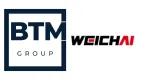 BTM-WECHAİ