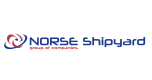 norse