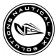 nfs