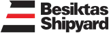 beşiktaş