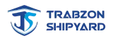 trabzon shipyard