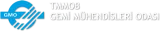 gmo