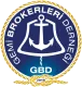 gemi brokerları derneği