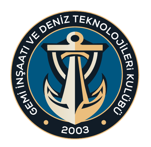GEMDTEK